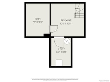 218 Irvington Pl, Denver, CO 80223