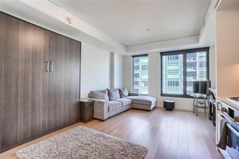 1750 Wewatta St #1105, Denver, CO 80202