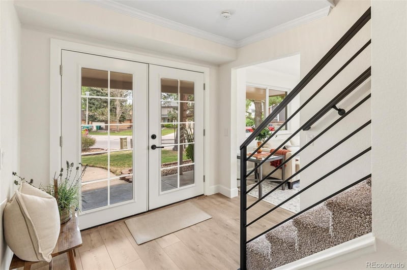 7445 Kendall Blvd, Littleton, CO 80128