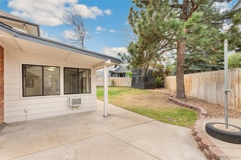 7445 Kendall Blvd, Littleton, CO 80128