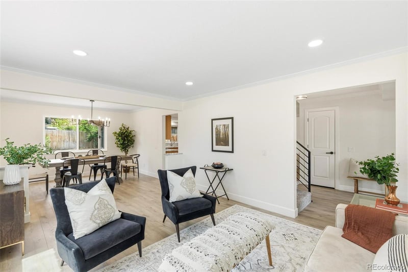 7445 Kendall Blvd, Littleton, CO 80128