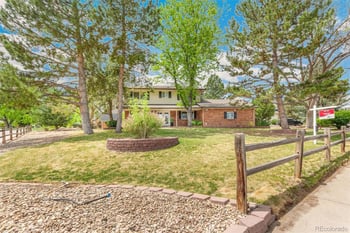 7445 Kendall Blvd, Littleton, CO 80128