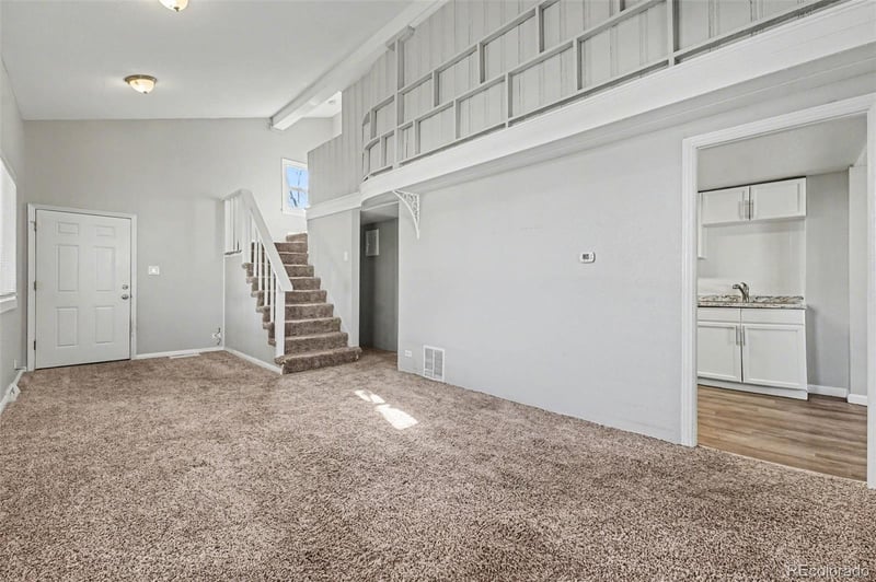 2840 Park Pl, Denver, CO 80219