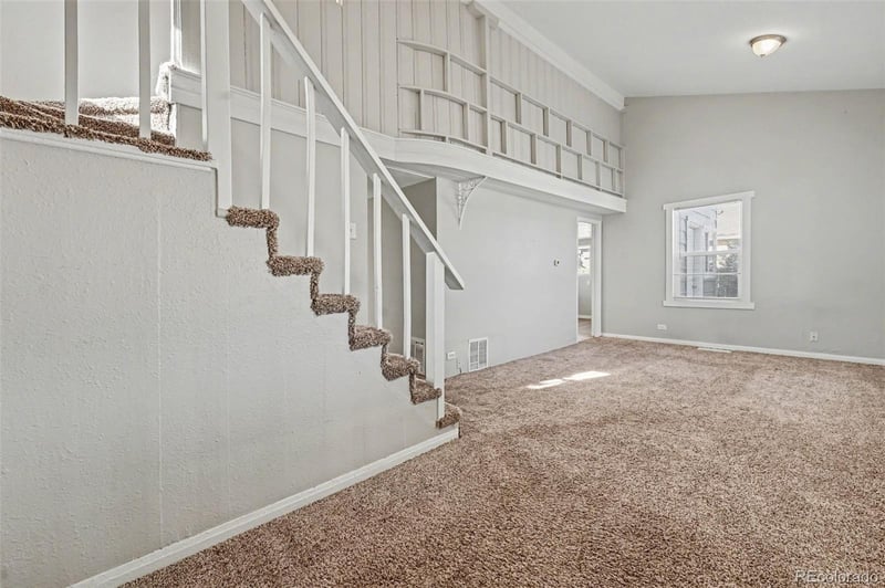 2840 Park Pl, Denver, CO 80219