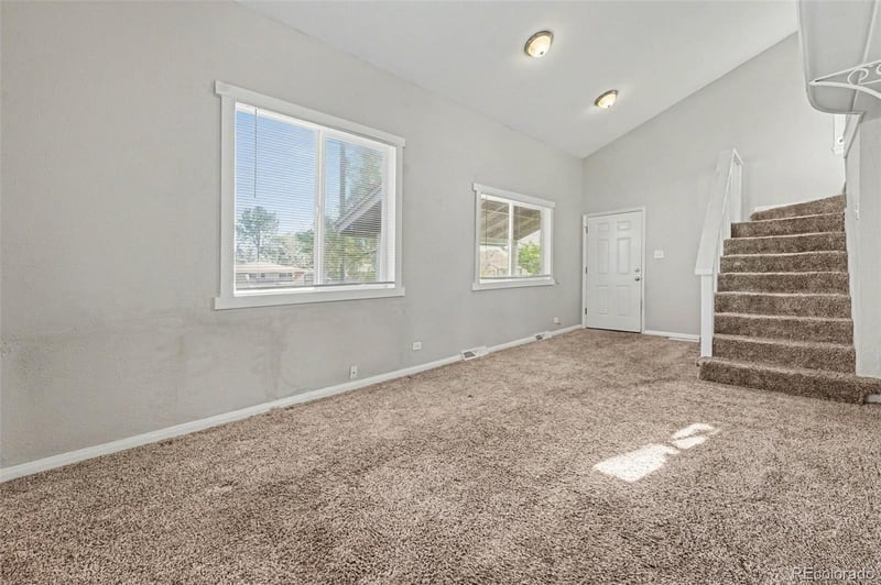 2840 Park Pl, Denver, CO 80219