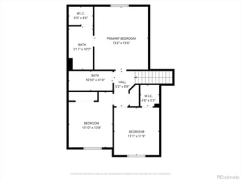 422 Boulder Ln, Johnstown, CO 80534