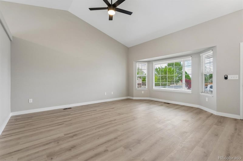 422 Boulder Ln, Johnstown, CO 80534