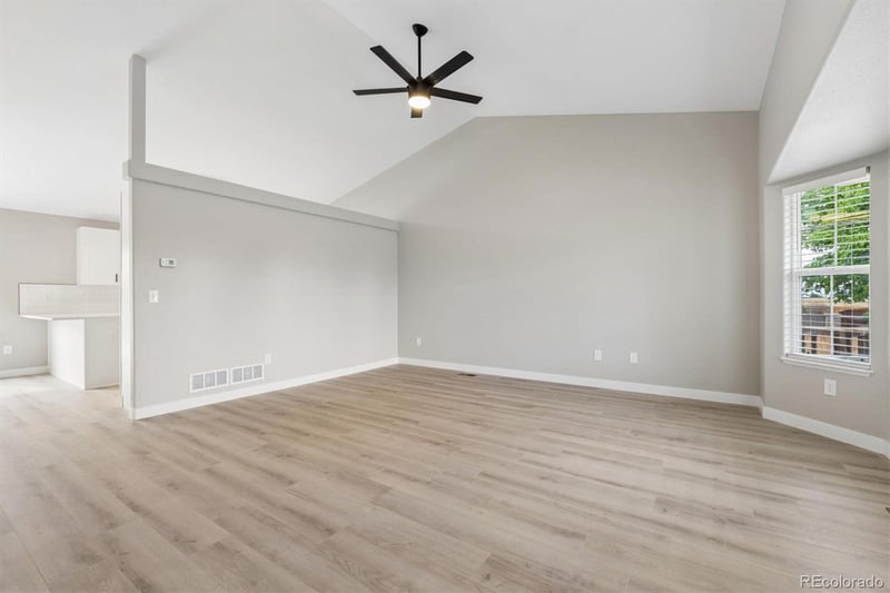 422 Boulder Ln, Johnstown, CO 80534