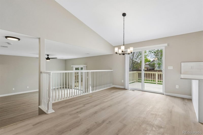 422 Boulder Ln, Johnstown, CO 80534