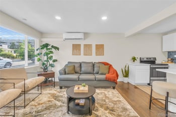 2405 39th Ave, Denver, CO 80211