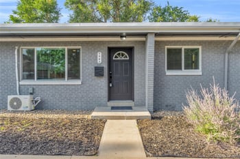 2405 39th Ave, Denver, CO 80211