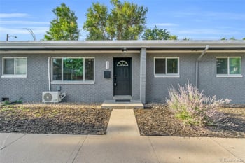 2405 39th Ave, Denver, CO 80211