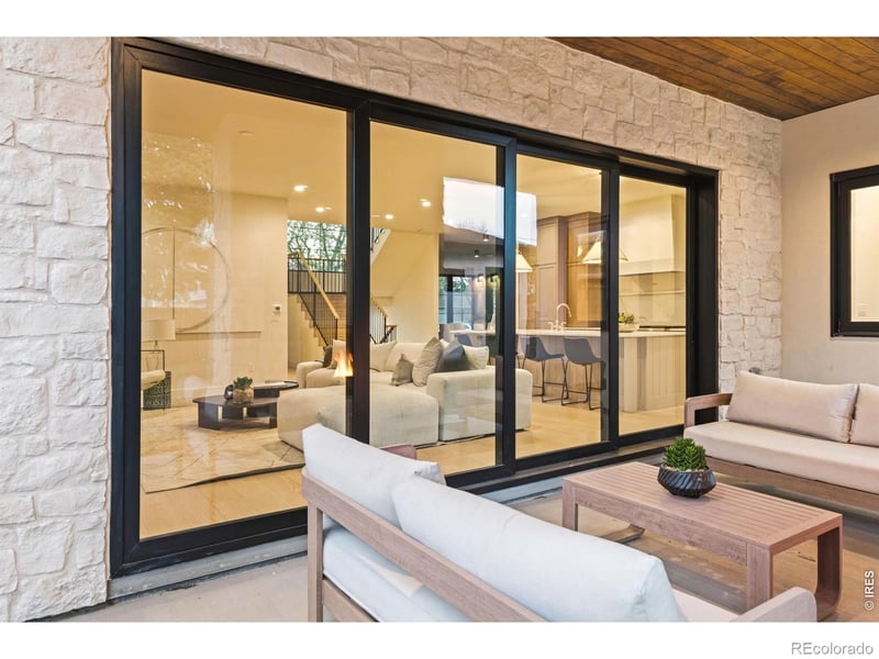 1060 Garfield St, Denver, CO 80209