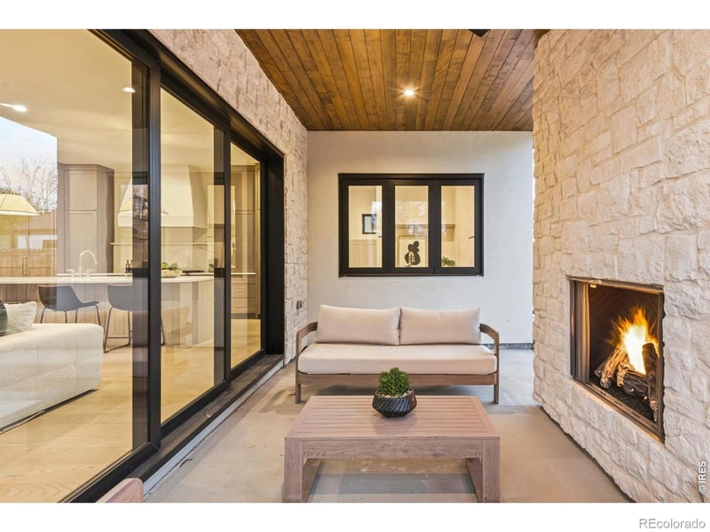 1060 S Garfield St, Denver, CO 80209