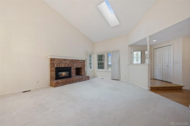 2185 Nichols Dr, Centennial, CO 80122