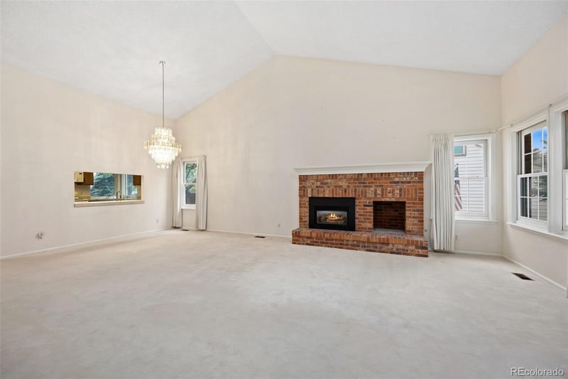 2185 Nichols Dr, Centennial, CO 80122
