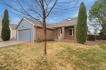 2185 Nichols Dr, Centennial, CO 80122