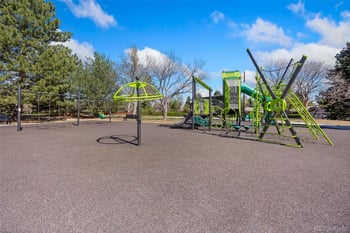 2185 Nichols Dr, Centennial, CO 80122