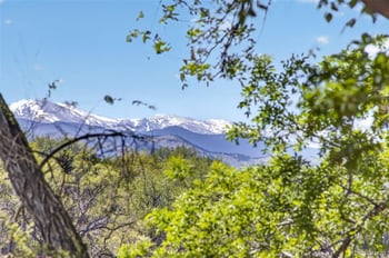 8625 Garland Ct, Arvada, CO 80005