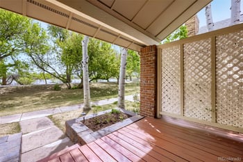 8625 Garland Ct, Arvada, CO 80005