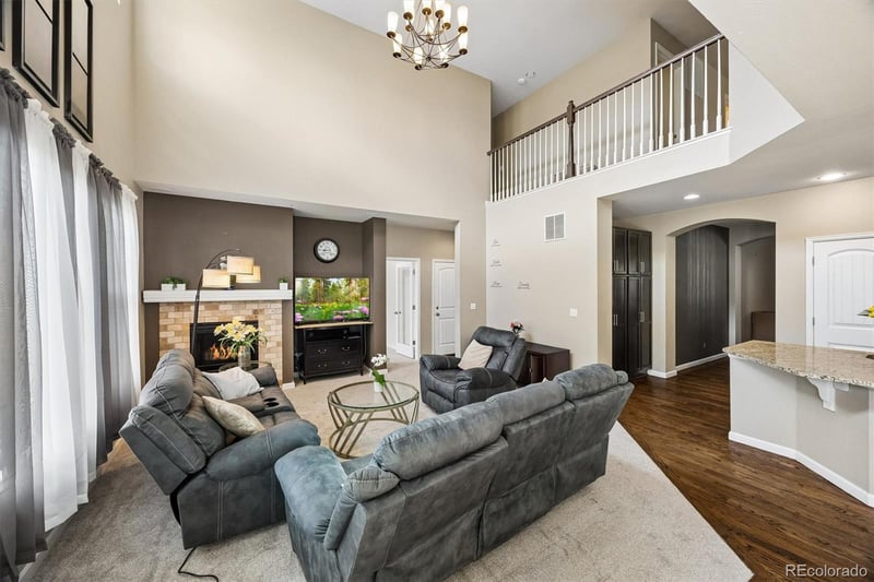 25481 Ottawa Dr, Aurora, CO 80016