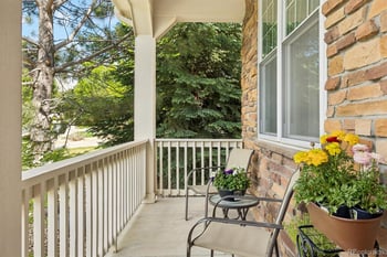 25481 Ottawa Dr, Aurora, CO 80016