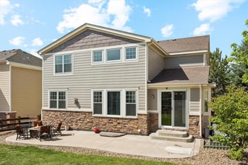 25481 Ottawa Dr, Aurora, CO 80016