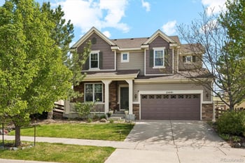 25481 Ottawa Dr, Aurora, CO 80016