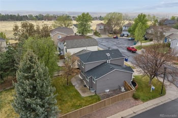 10606 Hyacinth Ct, Highlands Ranch, CO 80129