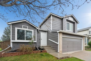 10606 Hyacinth Ct, Highlands Ranch, CO 80129