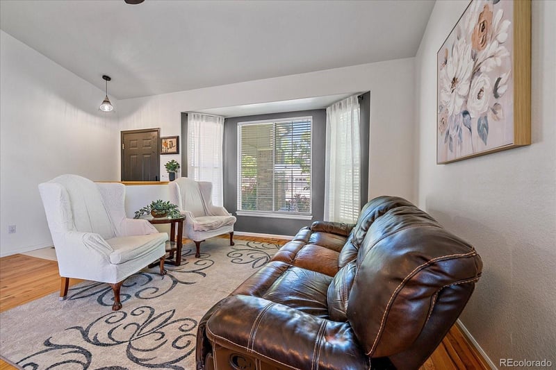 5080 Buttercup Dr, Castle Rock, CO 80109