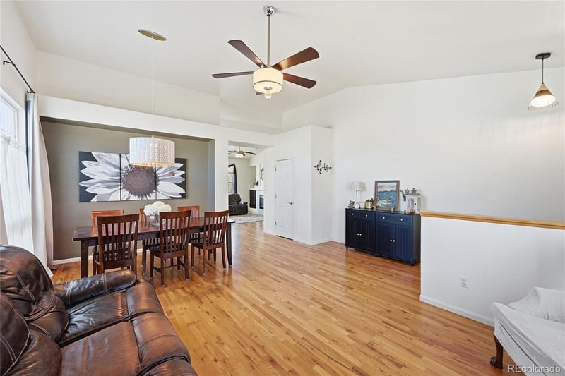 5080 Buttercup Dr, Castle Rock, CO 80109