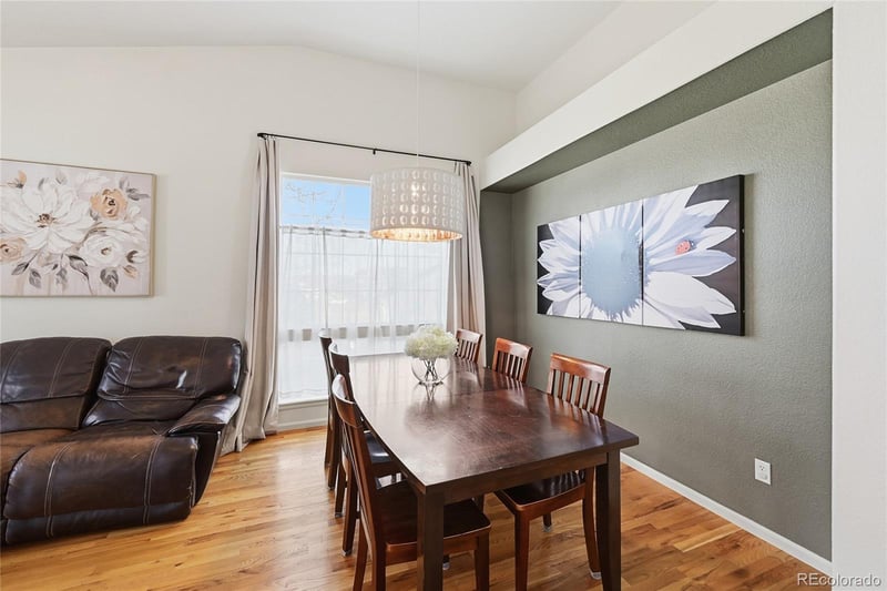 5080 Buttercup Dr, Castle Rock, CO 80109