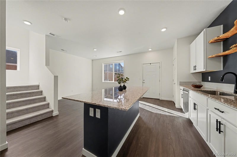 270 Cardinal St, Johnstown, CO 80534