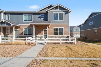 270 Cardinal St, Johnstown, CO 80534