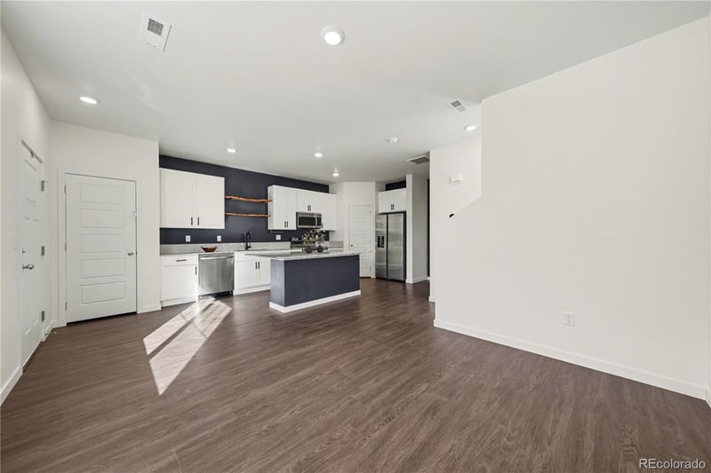 270 Cardinal St, Johnstown, CO 80534