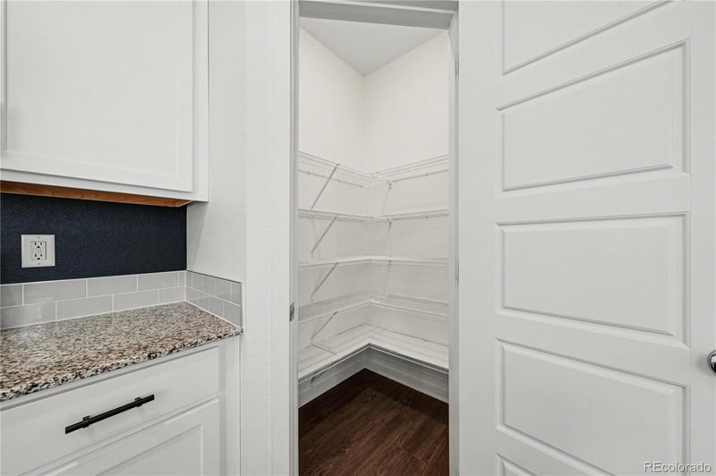 270 Cardinal St, Johnstown, CO 80534