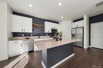 270 Cardinal St, Johnstown, CO 80534