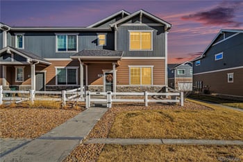 270 Cardinal St, Johnstown, CO 80534
