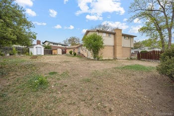 10534 Carmela Ln, Northglenn, CO 80234