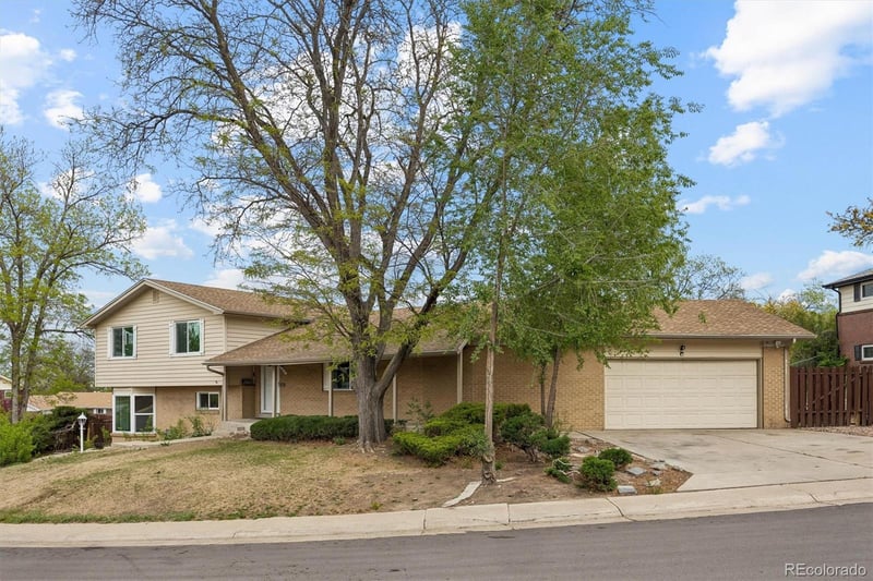 10534 Carmela Ln, Northglenn, CO 80234