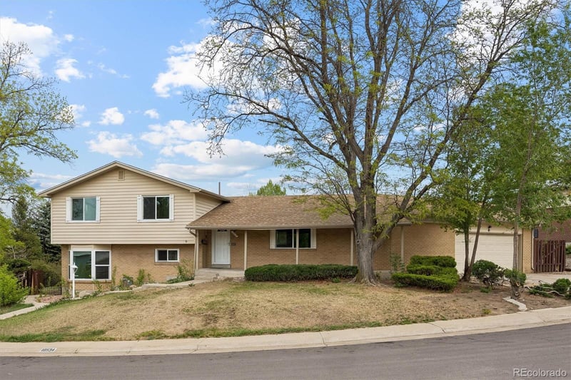 10534 Carmela Ln, Northglenn, CO 80234