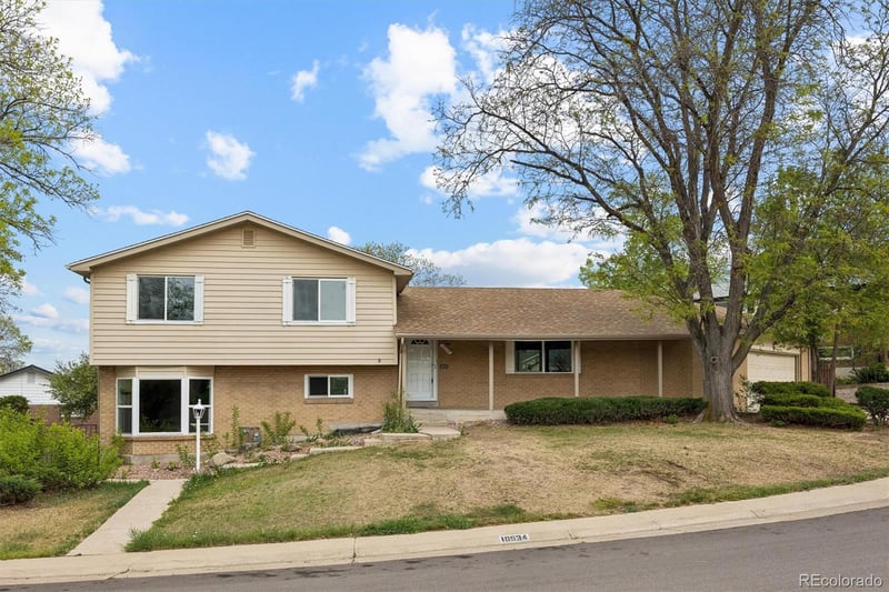 10534 Carmela Ln, Northglenn, CO 80234