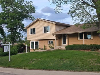 10534 Carmela Ln, Northglenn, CO 80234