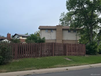 10534 Carmela Ln, Northglenn, CO 80234