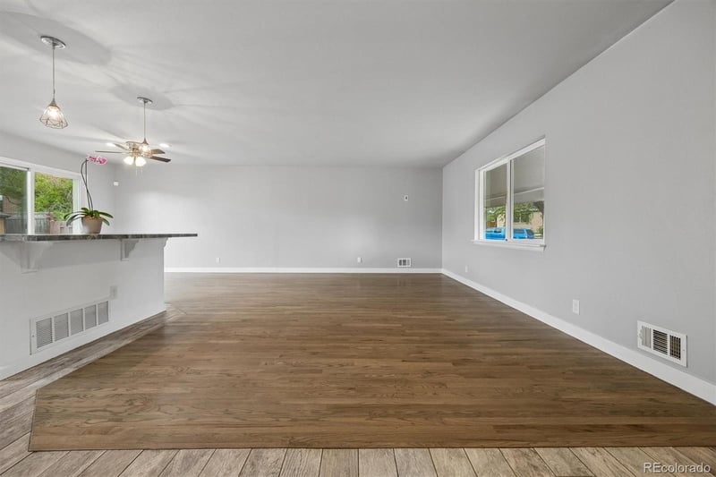 10534 Carmela Ln, Northglenn, CO 80234