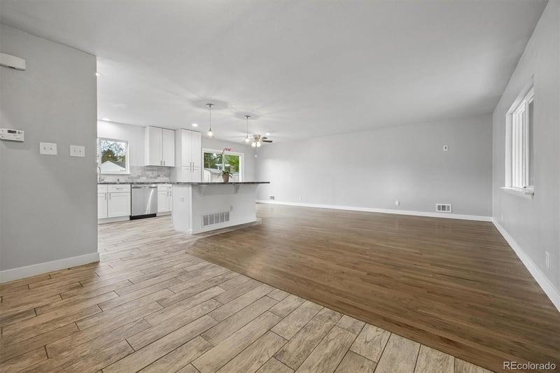 10534 Carmela Ln, Northglenn, CO 80234