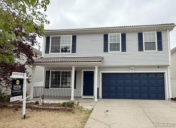 19762 49th Ave, Denver, CO 80249