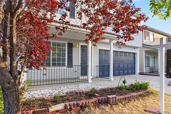 19762 49th Ave, Denver, CO 80249