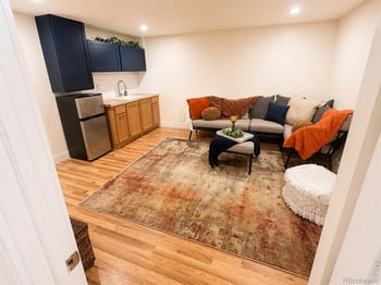 6518 Xavier St, Arvada, CO 80003